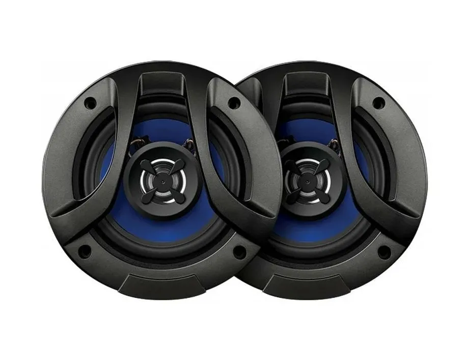 Акустика Digma DCA-M402