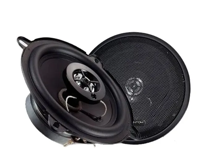 Акустика Phantom PS-132