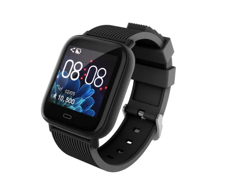 Часы JET SPORT SW2