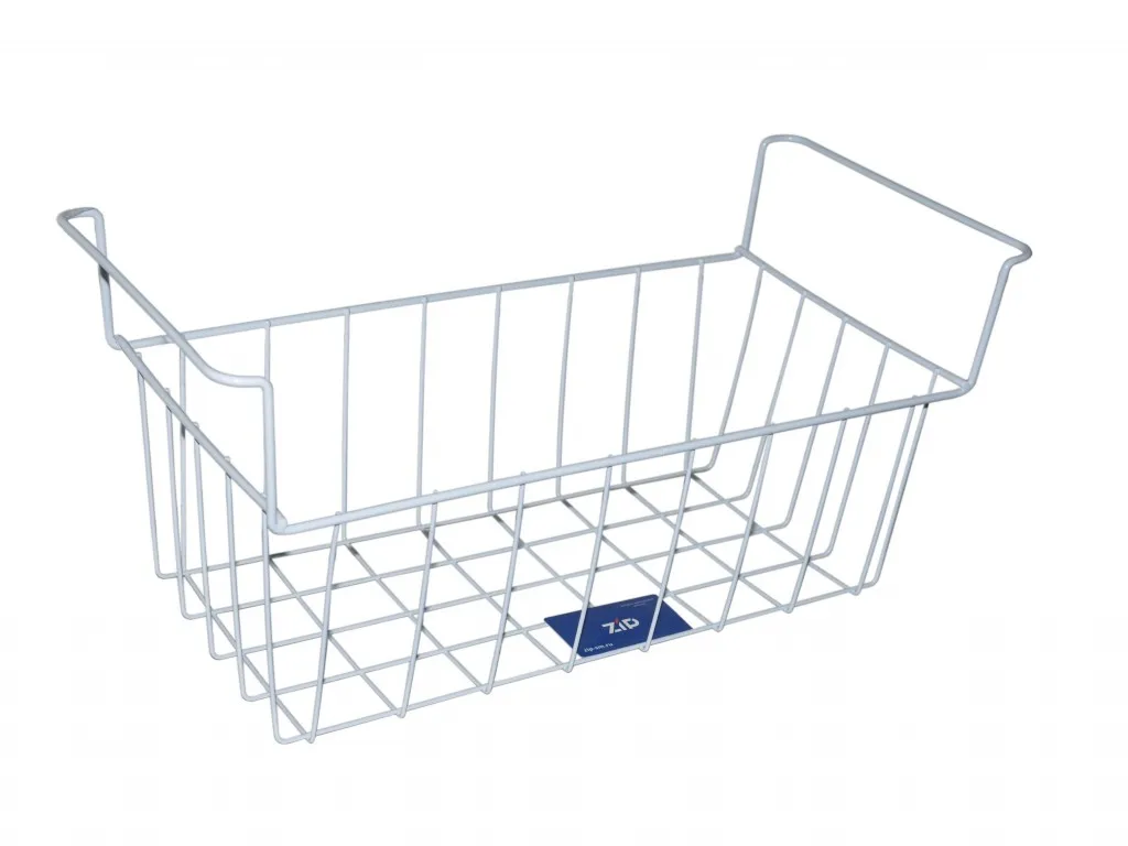 Корзина для морозильников-ларей "Бирюса" (крышка)