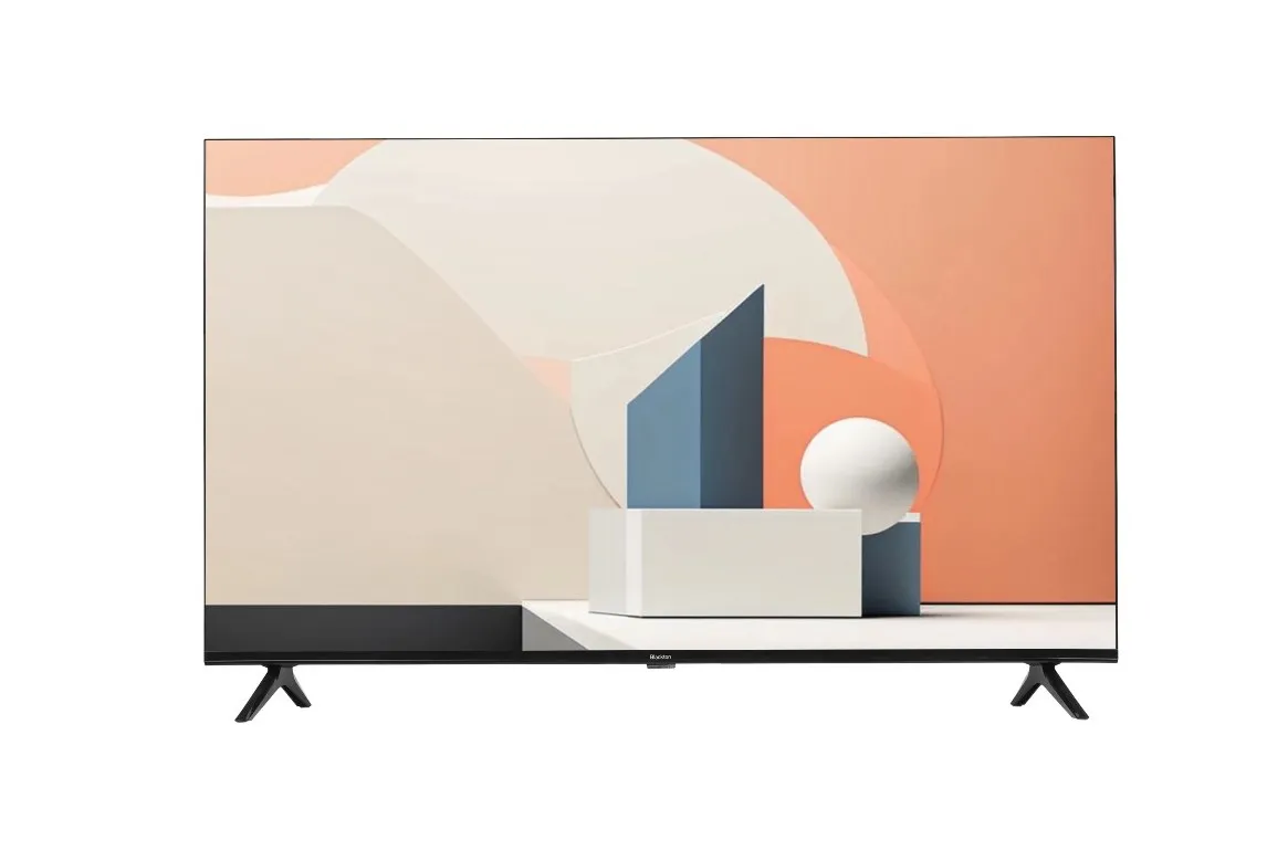 Телевизор Blackton BT 50FSU36B