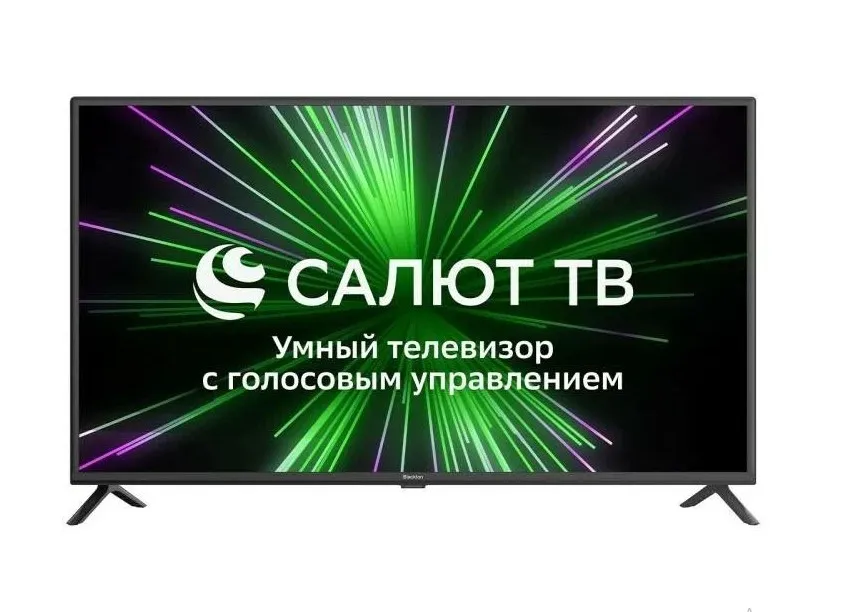 Телевизор Blackton Bt 42S04B