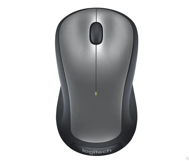 Мышь Logitech M310