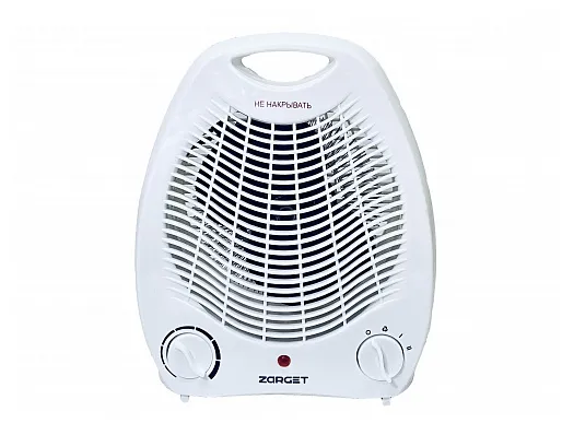Тепловентилятор Zarget ZFH 20A