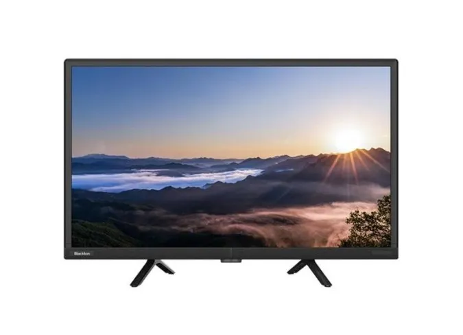 Телевизор Blackton Bt 2404B