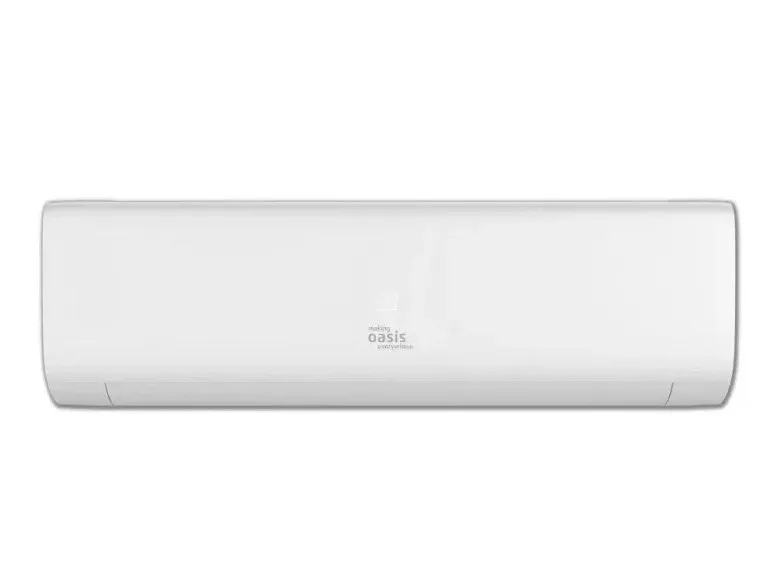 Кондиционер Oasis OX-9I сплит система