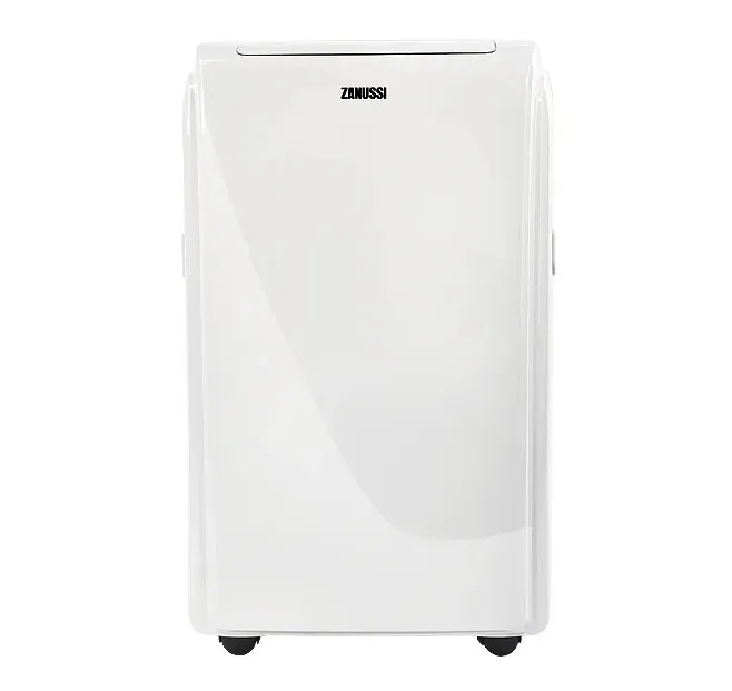 Кондиционер мобильный ZANUSSI ZACM-12 MSH/N1