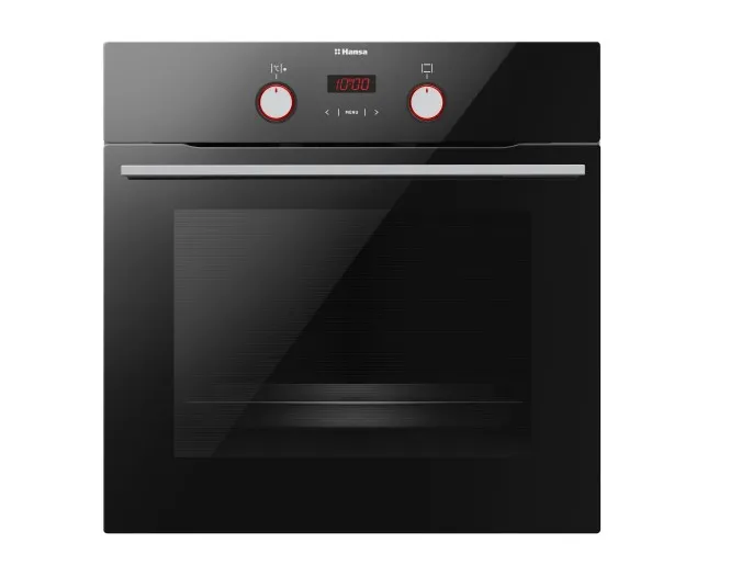 Встраиваемая духовка HANSA BOES 69475