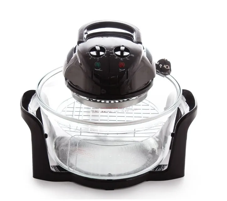 Аэрогриль BINATONE HOV-122