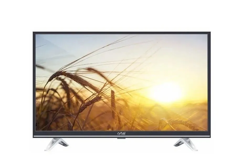 Телевизор Artel TV 32AH90G