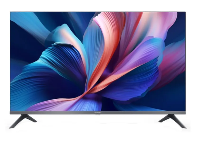 Телевизор Xiaomi TV A PRO 32  2026