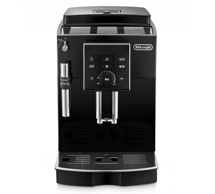Кофе-машина DELONGHI ECAM 23.120 B