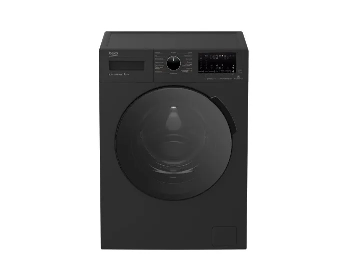 Стиральная машина BEKO WSPE7H616A
