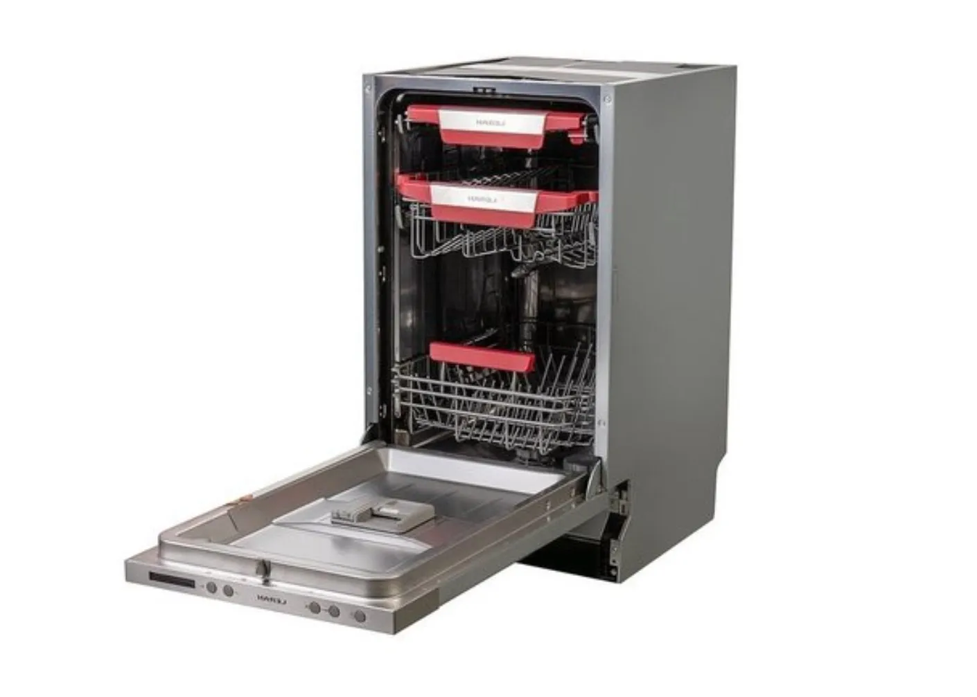 Посудомоечная машина LERAN BDW 45-108 C