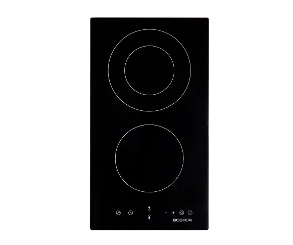 Варочная панель BOSFOR EH 3020 BG