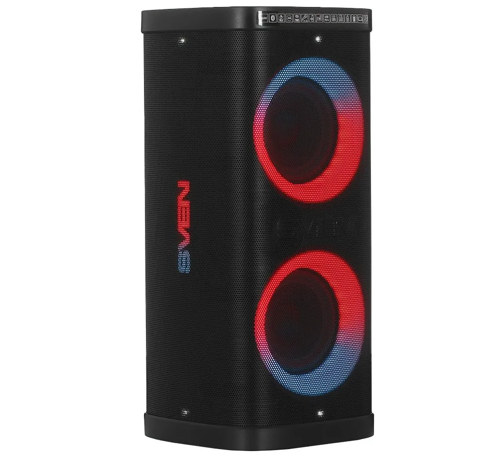 Портативная колонка SVEN PS-950