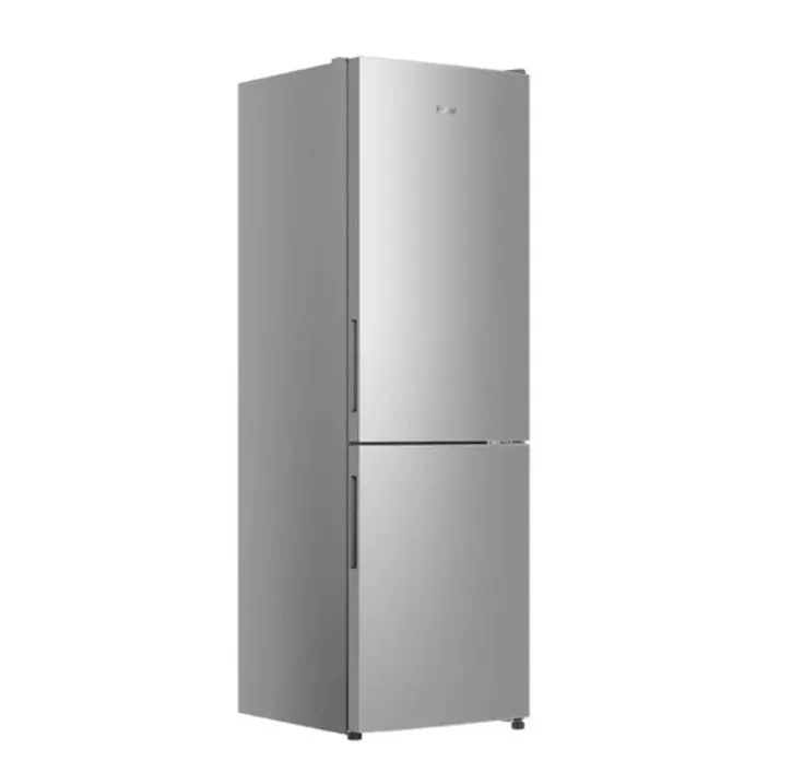 Холодильник HAIER CBF534ASG