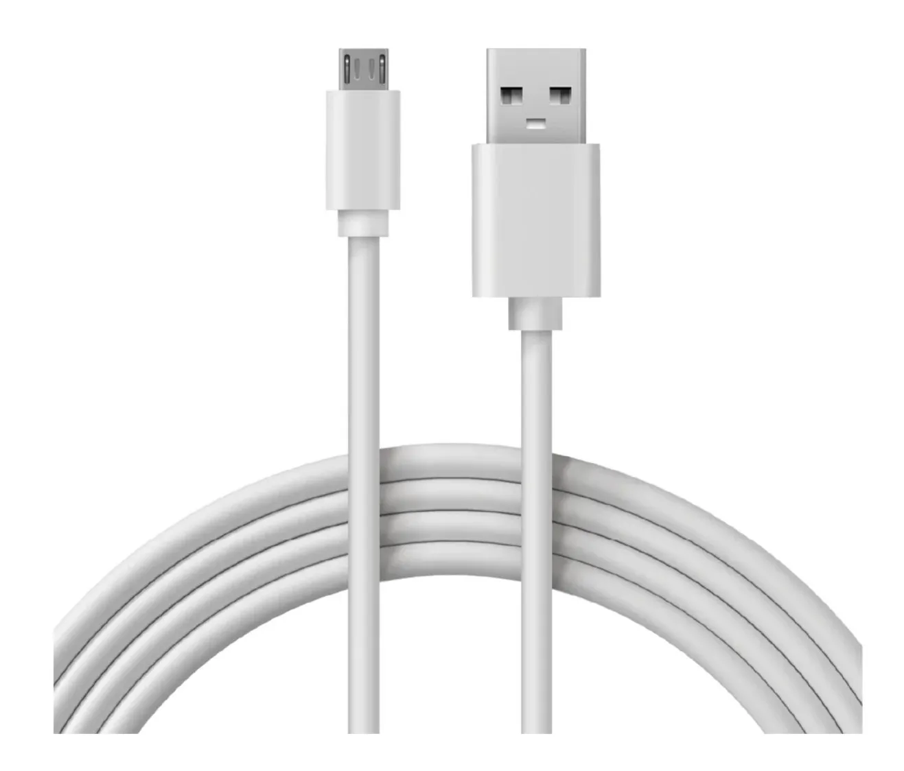 Кабель Rexant  micro 1,8м