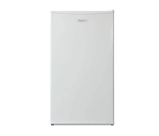 Холодильник Бирюса 90