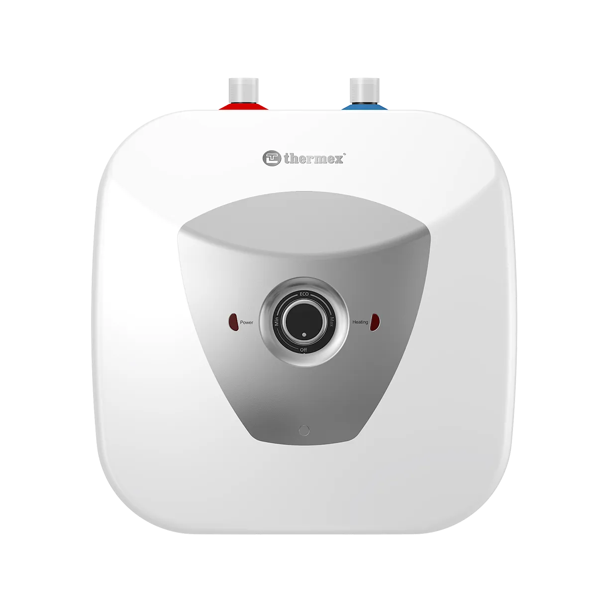 THERMEX H 15 O (pro)