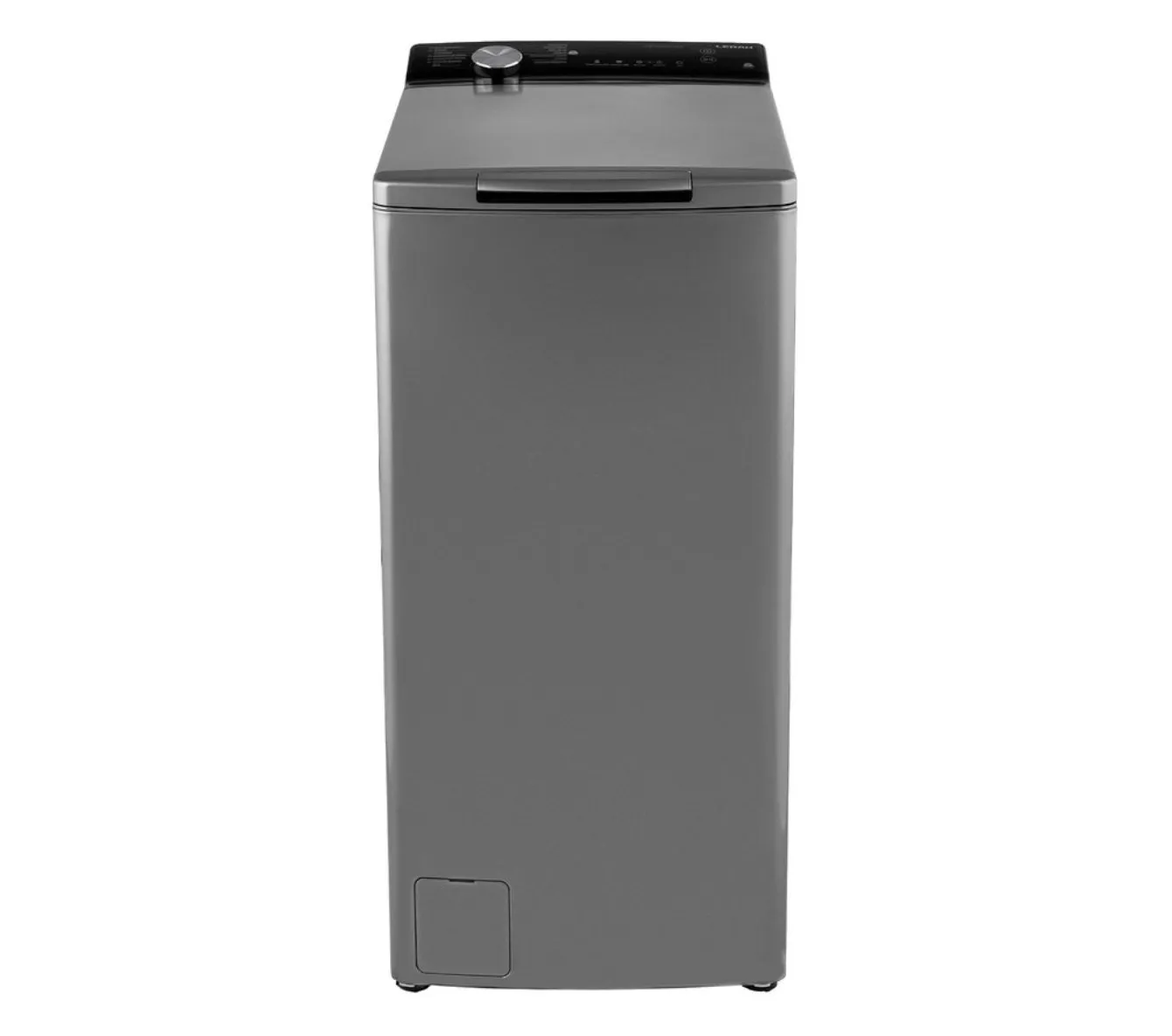 Стиральная машина LERAN WTL 7818 CSD3