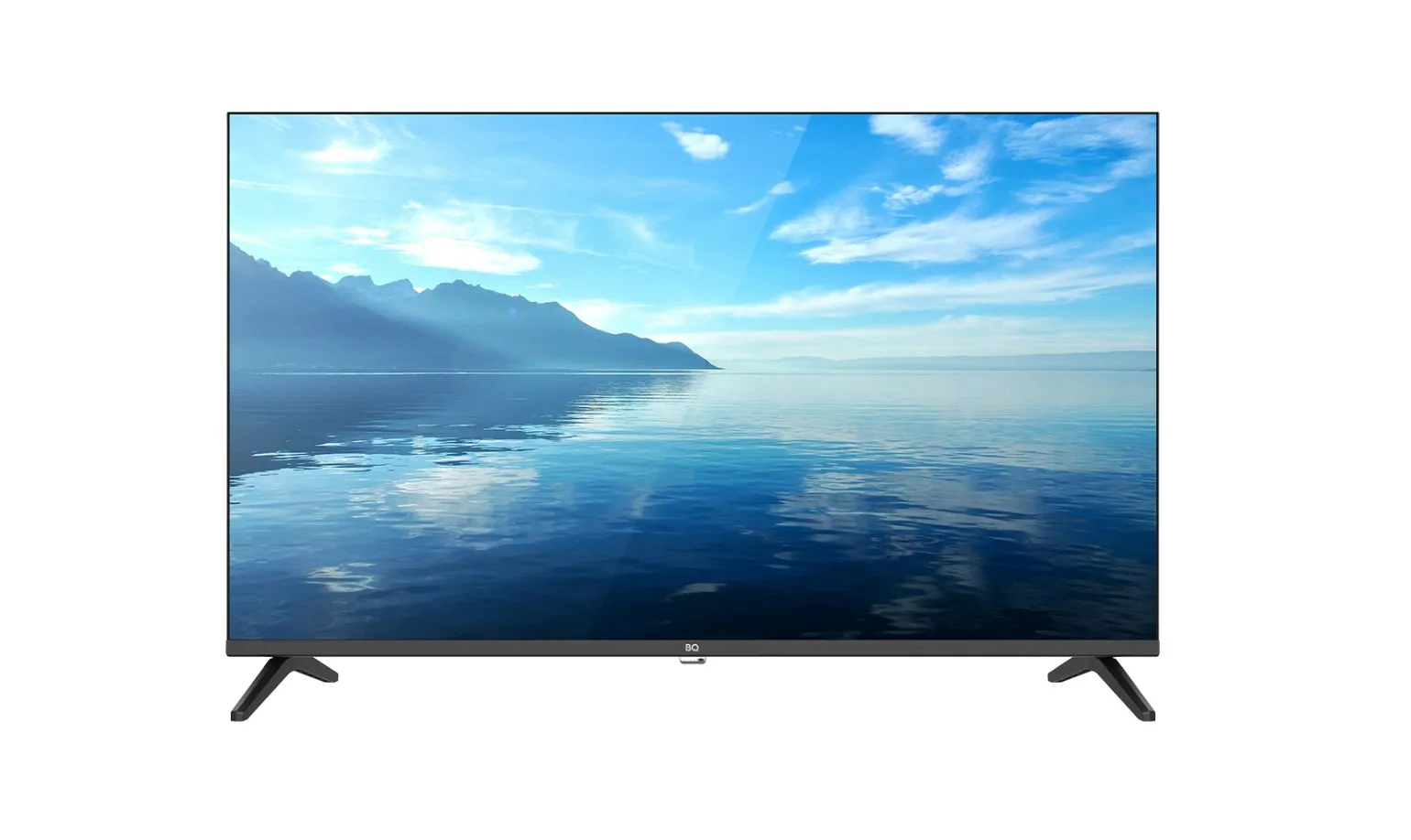 Телевизор BQ 32HNF04B