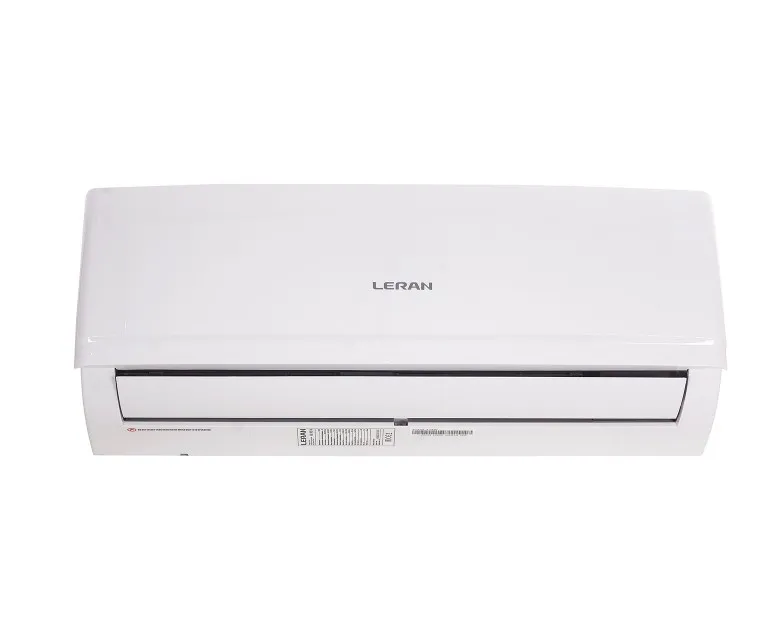 Кондиционер LERAN AC-973 IV сплит система