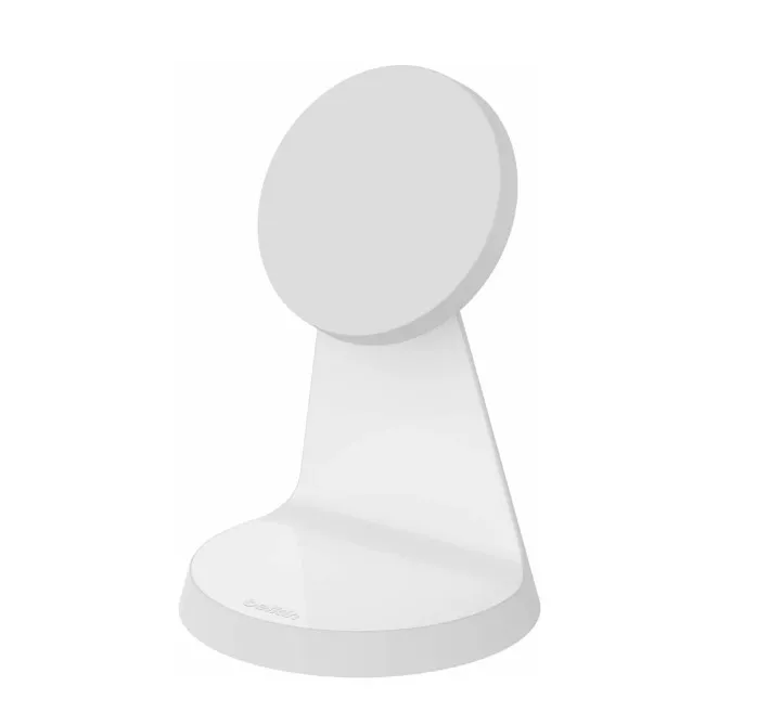 Беспроводное СЗУ BELKIN WIB003vfWH