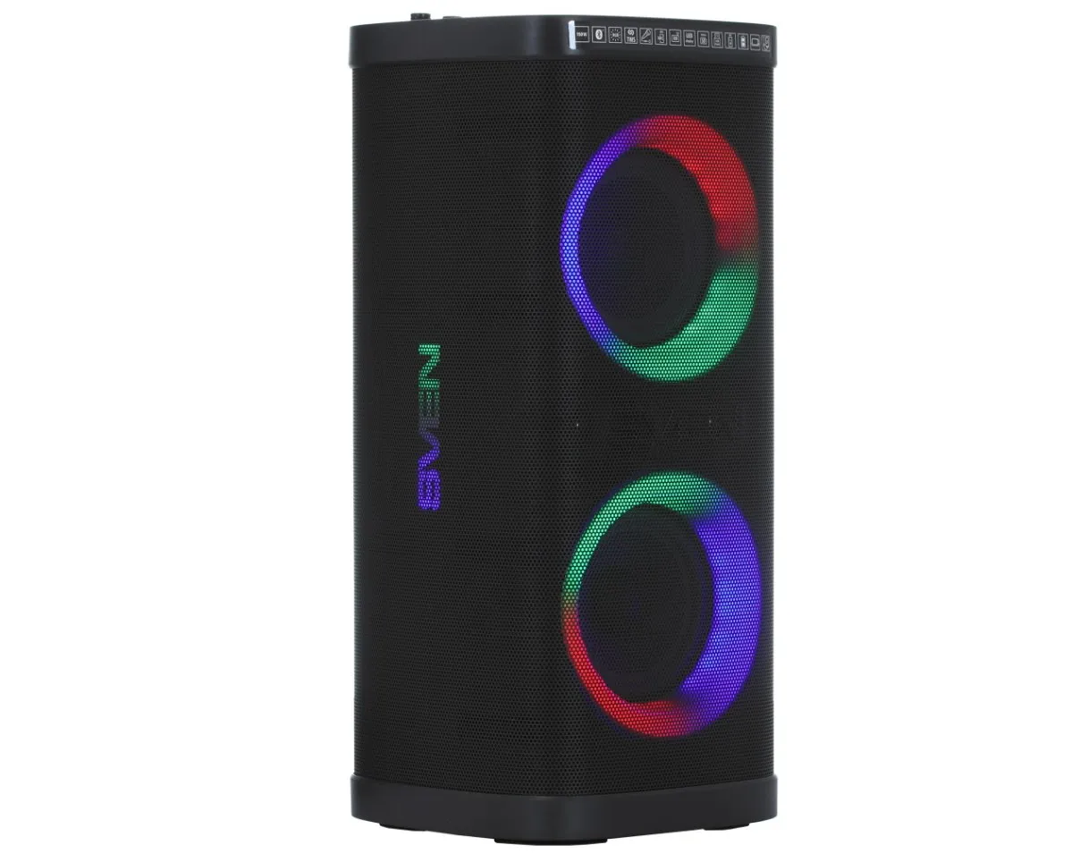 Портативная колонка SVEN PS-930