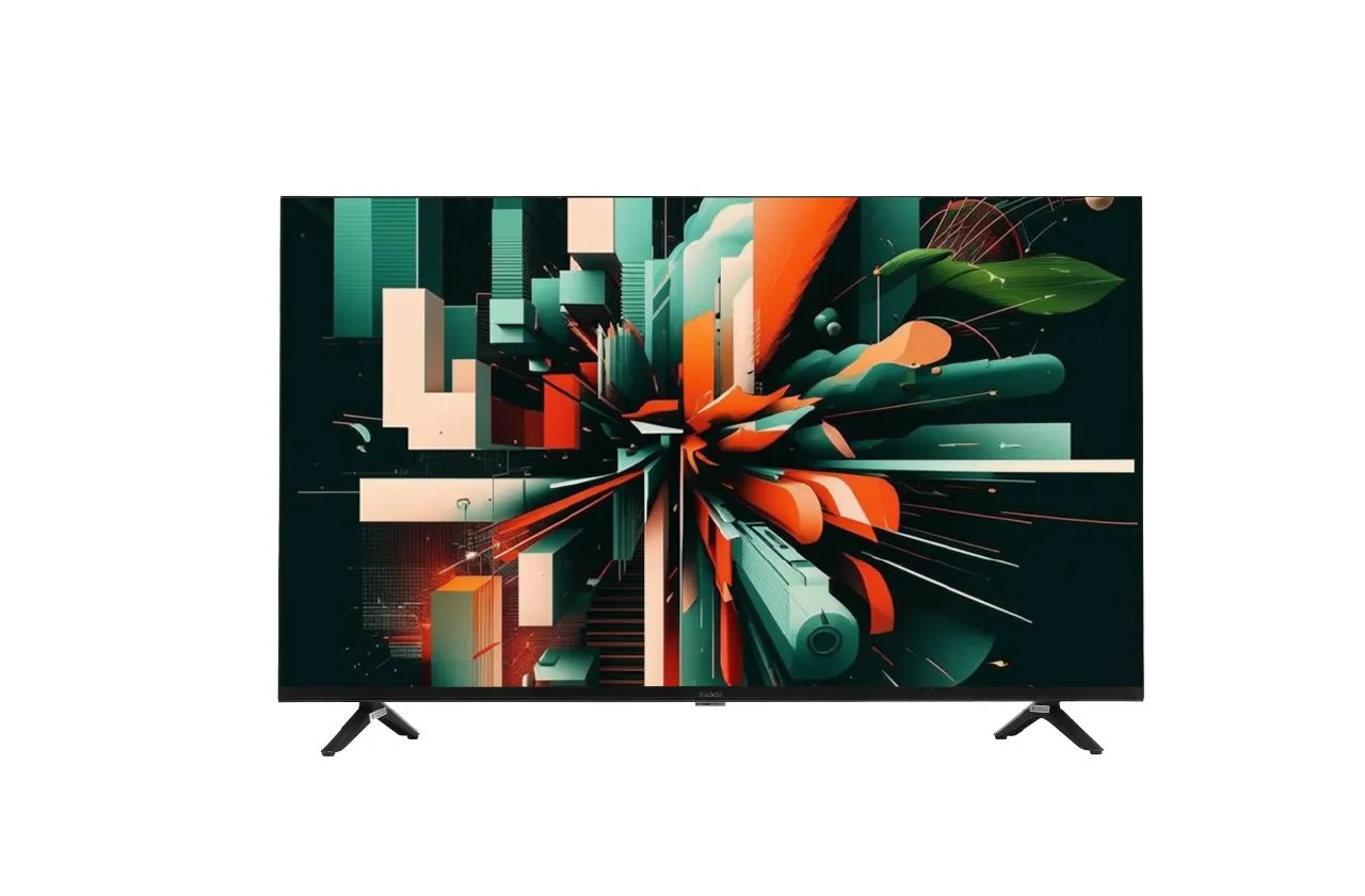 Телевизор Blackton BT 43FSU32B