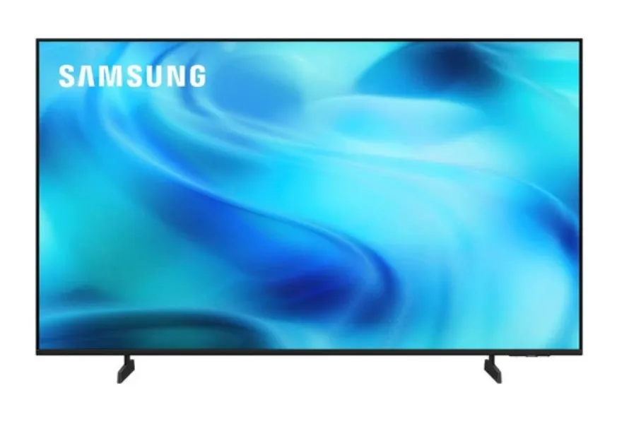 Телевизор SAMSUNG UE43U8000HUXPY