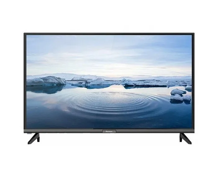 Телевизор Blackton Bt 3210B
