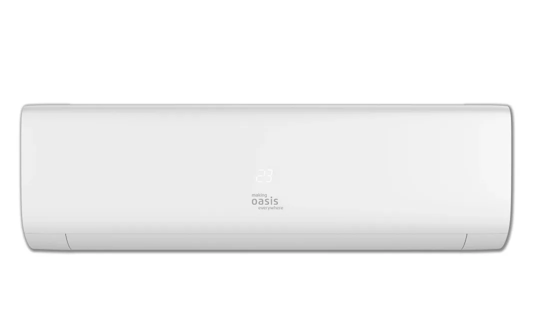 Кондиционер Oasis OX-9 Pro сплит система