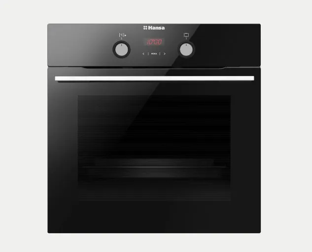 Встраиваемая духовка HANSA BOES 68465