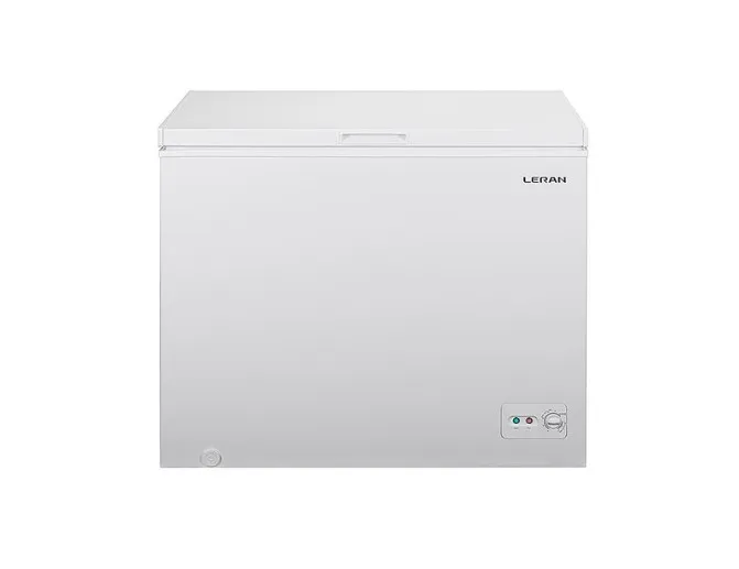 Морозильный Ларь  LERAN SFR 249