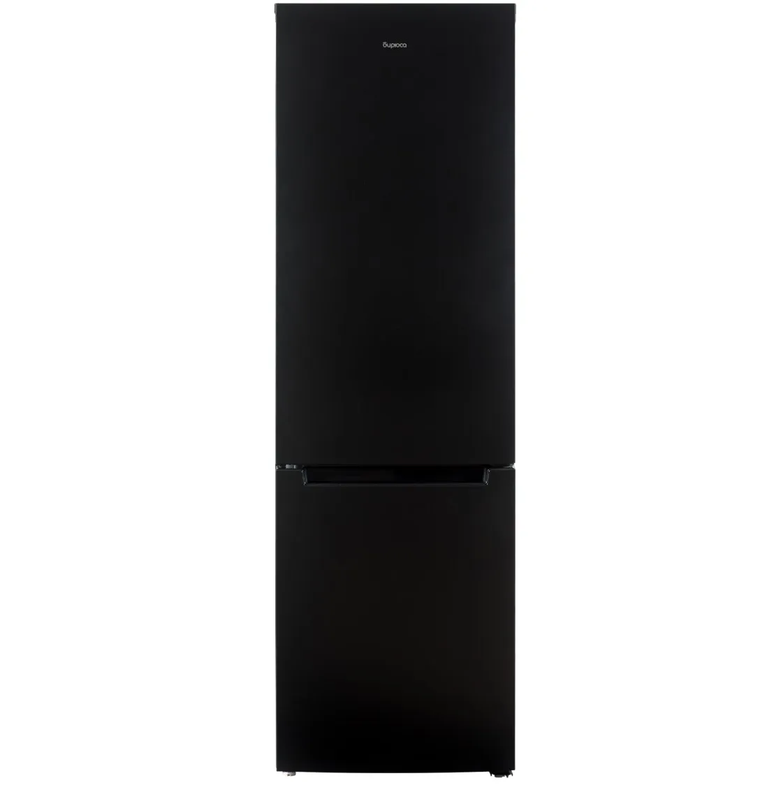 Холодильник Бирюса 6130 B