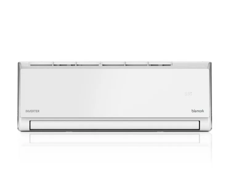Кондиционер BISMARK BSS-ICT12-001 сплит система