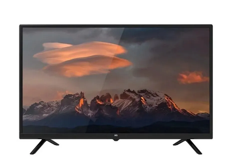 Телевизор BQ 32S09B
