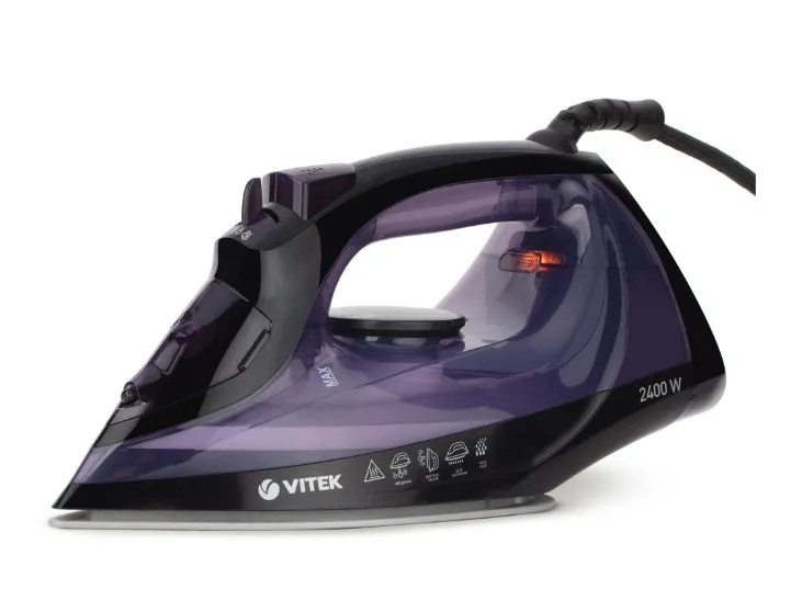 Утюг VITEK VT-8316