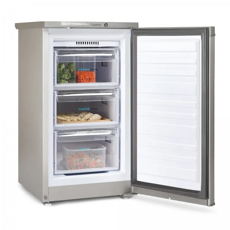 Морозильная Камера Бирюса M412