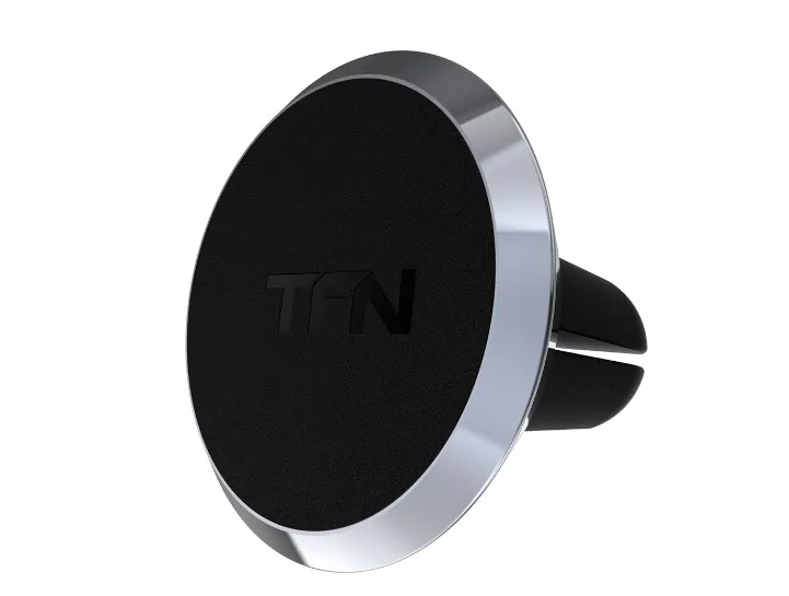 Автодержатель TFN MAGIC AIR XL