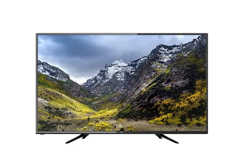 Телевизор BQ 2401B
