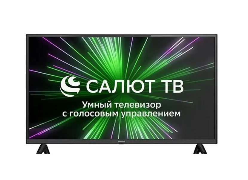 Телевизор Blackton Bt 39S23G