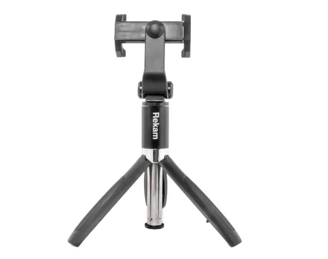 Монопод REKAM S-750B