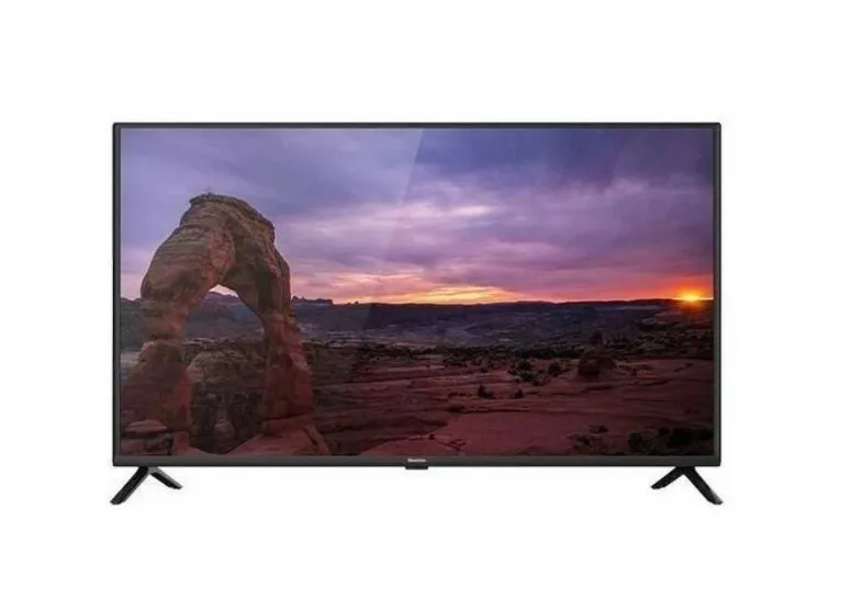 Телевизор Blackton Bt 4001B