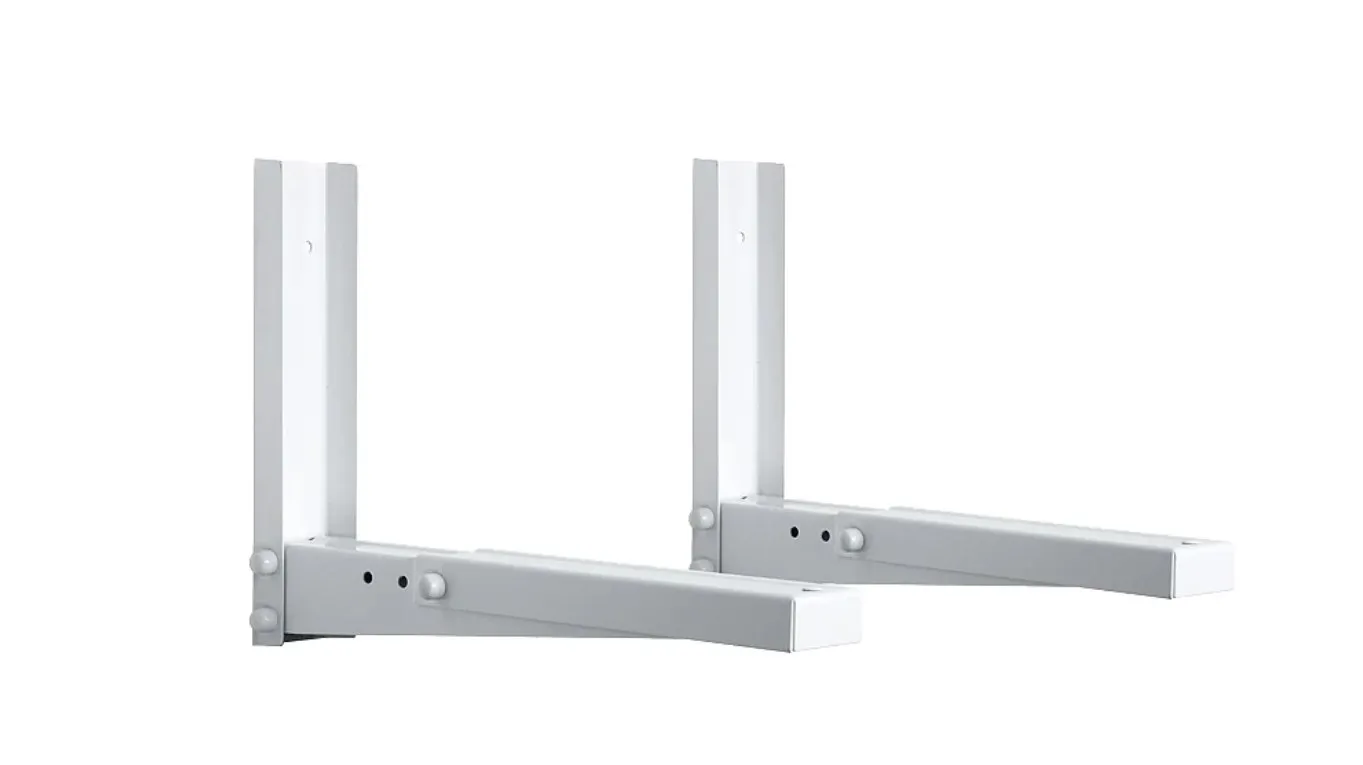 Кронштейн HOLDER MWS-2002 белый