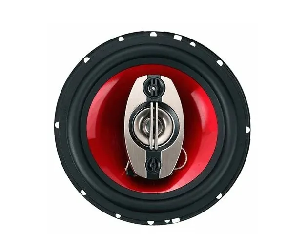 Акустика Ural AS-C1647 Red