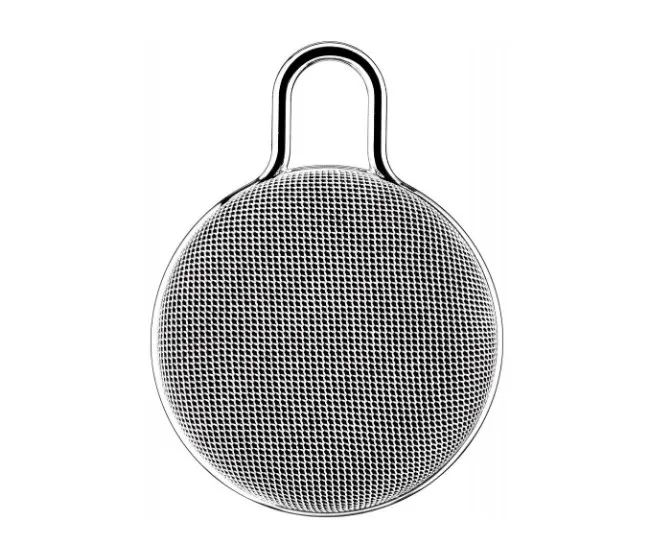 Портативная колонка GERFFINS PRO GF-BTS-002-Grey