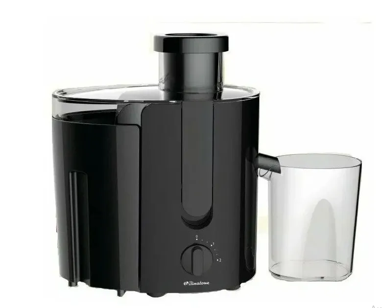 Соковыжим BINATONE JE-604