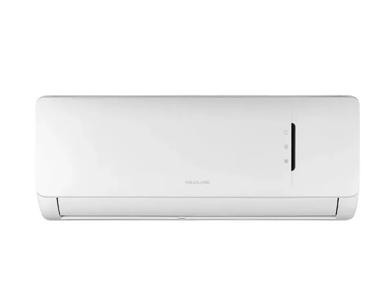 Кондиционер NeoLine NAC-09HN1/20Y сплит система